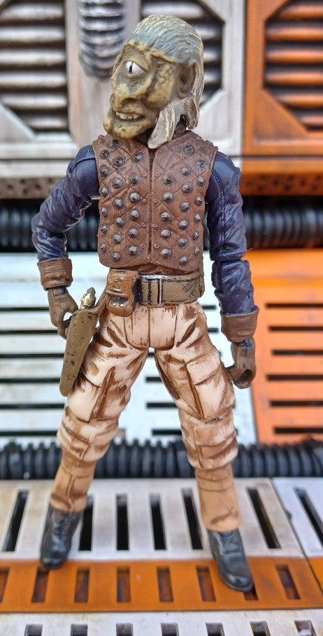 Cyclops